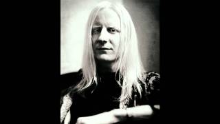 Johnny Winter   Mojo Boogie (HQ).mp4