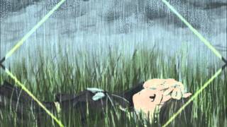 La  fille de Shannon Lyrics English Translation