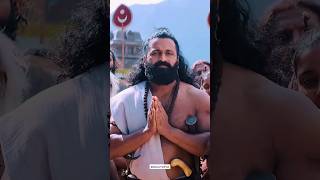 Brahmakalasha Malayalam Song - KantaraChapter 1 | Rishab Shetty | Rukmini Vasanth