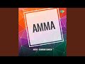Aandavan Padaippilae Amma