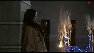 LUIS FONSI CUANTAS LÁGRIMAS