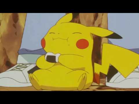 cvpellv - pornographix