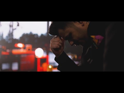 Moro Ilo - Orice faci te iarta | Official Video