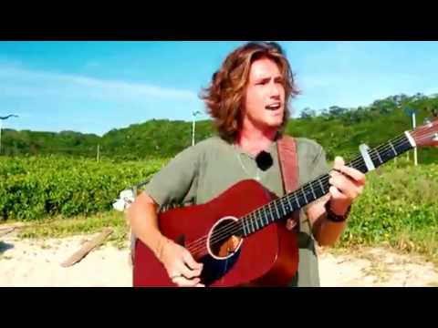 Envolvidão video