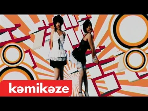 Neko Jump - Khern khern