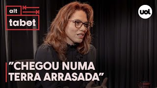 Luana Araújo avalia desempenho de governo Lula na Saúde: 'Perdemos oportunidades claras'