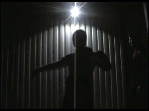 lpp jz przewóza clip