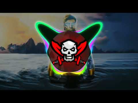 Mission-One-ft.RAYM - Lost Souls(Hardstyle Remix)