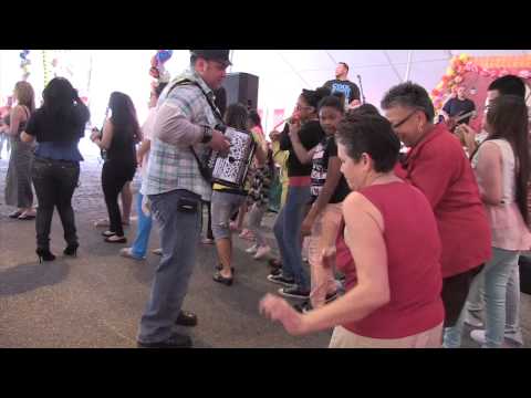 xplosivos Music Video