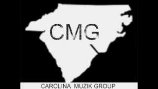 Sean Stone-SpitSumRadio V.2 Promotional Mixtape