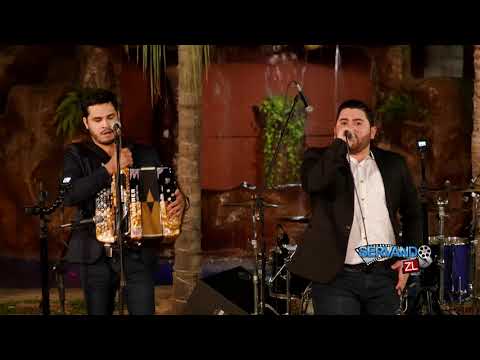 Alto Efecto - Escuela De Barrio (En Vivo 2018)