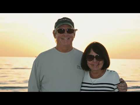 Survival Mode Season 1 Episode 3