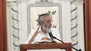 נצרות, לא מה שחשבתם| שיעור כללי | רה"י הרב דוד פנדל (ישיבת אפיקי דעת שדרות) - התמונה מוצגת ישירות מתוך אתר האינטרנט יוטיוב. זכויות היוצרים בתמונה שייכות ליוצרה. קישור קרדיט למקור התוכן נמצא בתוך דף הסרטון