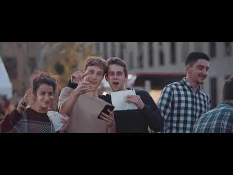 Open Campus - Journée de promotion des APS