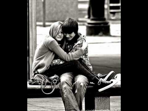 عاصي الحلاني - جن جنوني