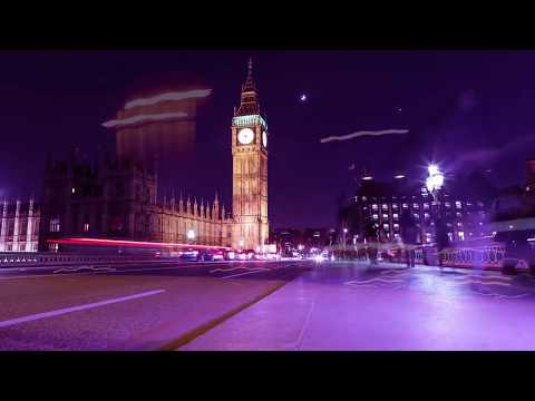 London Fashion Week 2020