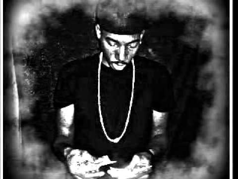 Cutta Ft. $MoneyMarc$ - My Bitch Bad