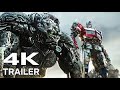 Transformers: Rise of the Beasts | 