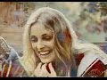 Groovy Party with Sharon Tate at Jay Sebring House