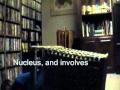 I Ve Got A Feeling By The Black Eyed Peas Parody Protein Synthesis