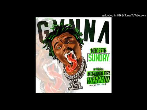 Gunna x Lil Baby x SahBabii Type Beat "Vintage Drip" (prod.VGBeatz)