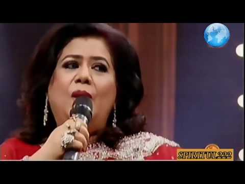 Mera Babu Chail Chabila Runa LailaNew Version