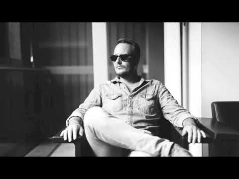 🔥Mihai Popoviciu @ Natmaskinen  2014🔥