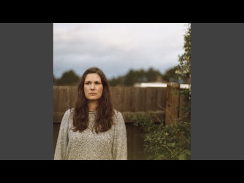 Creatures - Katie Malco