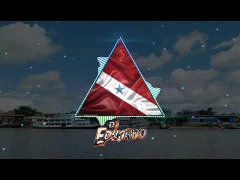 Melody Plano B - Largue essa mulher (Normal) by  DJ Eduardo