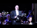 Bolero -- Carmina burana (Maurice Ravel -- Carl ...