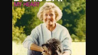 Doris Day - Daydreaming New Album 2011