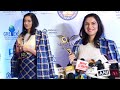 Divya Khosla Kumar Wins Award For Best Music Single Of 2019 For Yaad Piya Ki Aane Lagi Lions Gold