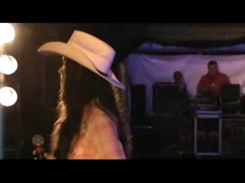 FESTA DA VIRADA EM ITATINGA COM LARISSA  - (PARTE 01