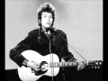 Bob Dylan - Mama, You`ve Been On My Mind ...