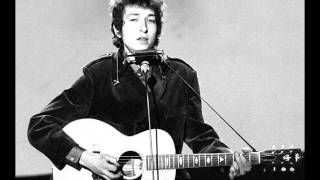 Bob Dylan - Mama, You`ve Been On My Mind