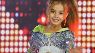 Download lagu Kamelia Melnic (Picături Muzicale) - Alin Alin mp3