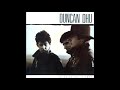 DUNCAN DHU - Una Calle De París