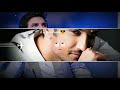 Ab Na Phir Se Kabhi Mohabbat Ho Sad Status WhatsApp Status
