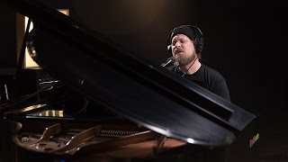 John Grant - Grey Tickles, Black Pressure (Live on KEXP)