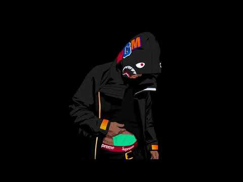 L´Valvanne - BALACLAVA Parte-2