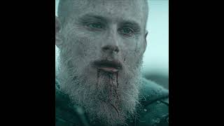 Download lagu 'HE'S NOT A GOD' - Bjorn Ironside |Miracle of Sound - Valhalla Calling mp3 Download lagu 'HE'S NOT A GOD' - Bjorn Ironside |Miracle of Sound - Valhalla Calling mp3