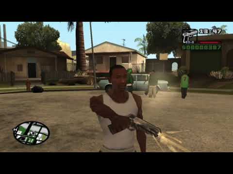 GTA X Dovedo (Prod.By Kevin Katana) (Official Audio)