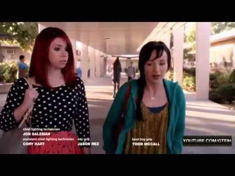 Awkward 3x03 Promo/Preview [HD] - Awkward Season 3 Episode 3
