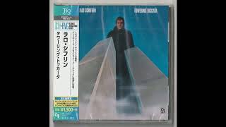 Frances' Theme  - Lalo Schifrin (1976)