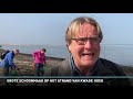 Rijnmond Nieuws - 31 maart 2019