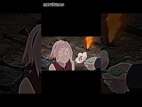 Naruto is Aura✨️✨️🤩 #anime #naruto