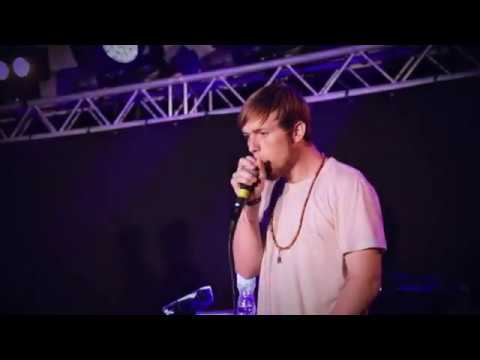 Dr. Nape a.k.a. Napom Loopstation Beatbox Battle Best Moments