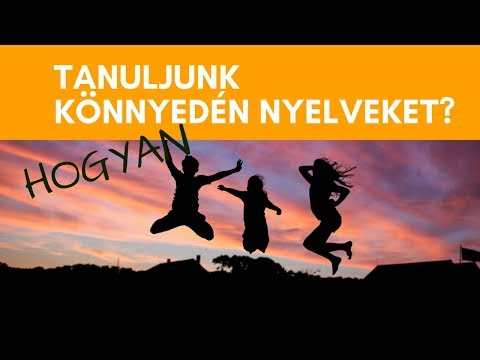 glp 1 ra fogyás tökéletes karcsúsító dió vélemények