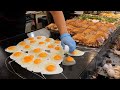 Video Makanan Jepang Terpopuler 7 Teratas