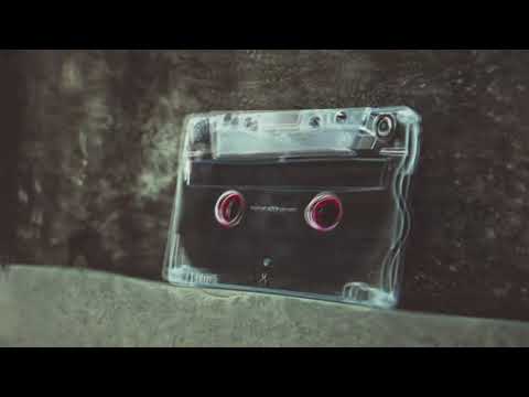 TRAP MIX 1 - Electro Cassette